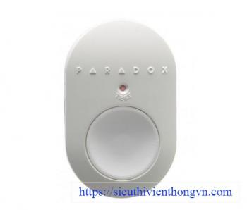 Nút nhấn khẩn cấp PARADOX REM101