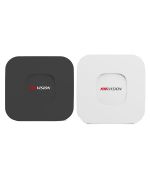 Bộ truyền tải Video không dây 2.4G HIKVISION DS-3WF01C-2N