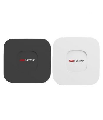 HIKVISION DS-3WF01C-2N