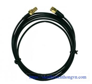 Ăng-ten mở rộng GSM/GPRS14 PARADOX AE15M (15m)