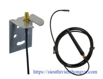 Anten mở rộng GPRS PARADOX ANTKIT