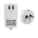 Bộ chuyển đổi PARADOX PA6