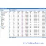 Geovision GV-RS128 128CH IP Recording Server (GV & 3rd Party)