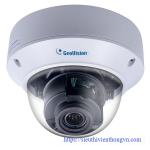Geovision GV-TVD4710