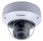 Geovision GV-TVD4710