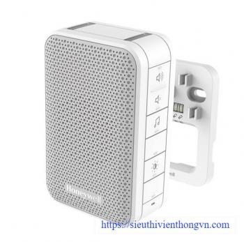 Chuông điện HONEYWELL DW311S