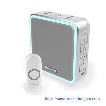 Chuông điện không dây HONEYWELL DC515NA