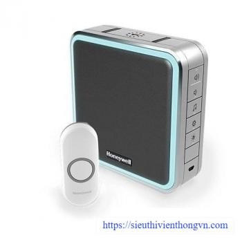 Chuông điện không dây HONEYWELL DC515NGA
