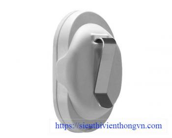 Kẹp đeo hông cho nút nhấn khẩn REM101 PARADOX BC101