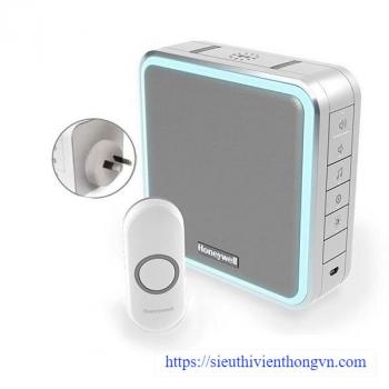 Chuông điện không dây HONEYWELL DC515NP2A