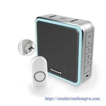 Chuông điện không dây HONEYWELL DC515NGP2A