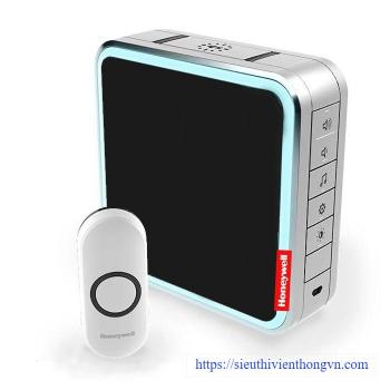 Chuông điện không dây HONEYWELL DC917NGA