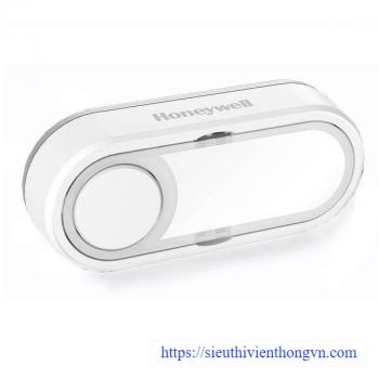 Nút nhấn chuông không dây HONEYWELL DCP511A