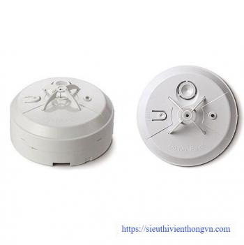 Đầu dò nhiệt HORING NQ-9F