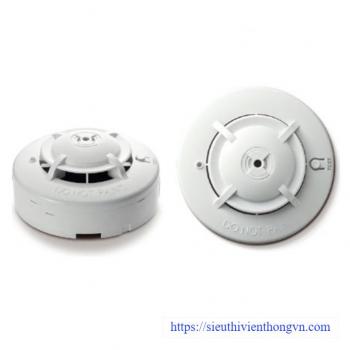 Đầu dò khói HORING NQ-9S