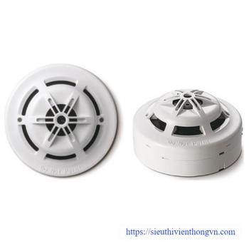 Đầu báo khói và nhiệt HORING Q05-2