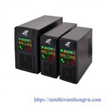 Bộ nguồn lưu điện 1500VA UPS EPI E1500
