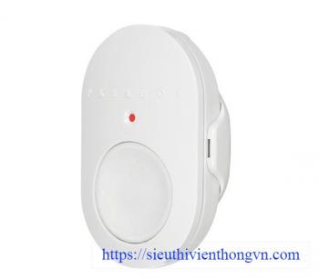 Chân đế gắn tường PARADOX WB101