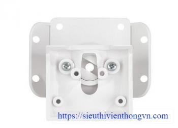 Chân đế PARADOX SB469