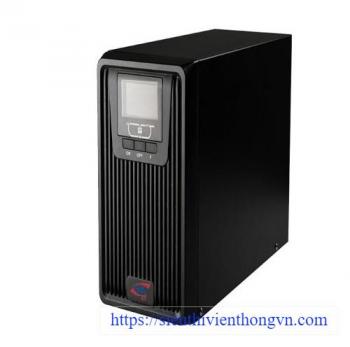 Nguồn lưu điện 6KVA UPS EPI MTN-Plus 1106-00S