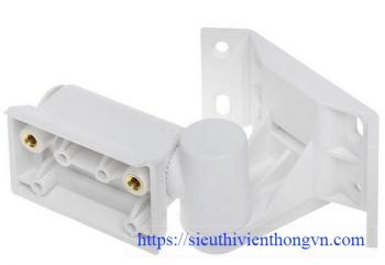 Chân đế PARADOX SB85W