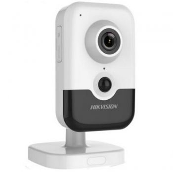 HIKVISION DS-2CD2421G0-IW