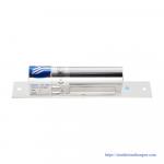 Khóa điện thả chốt YB-100S