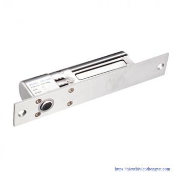 Khóa điện thả chốt YB-100S