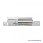 Khóa điện thả chốt YB-100