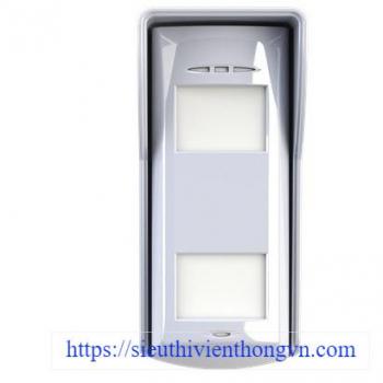 Cảm biến hồng ngoại ngoài trời HIKVISION DS-PD2-T12P-WEL
