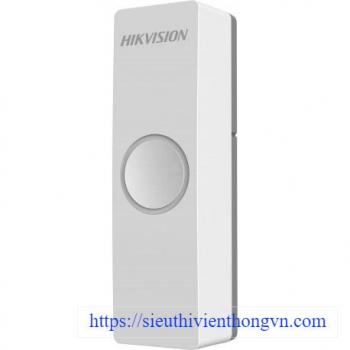 Bộ chuyển đổi có dây thành không dây HIKVISION DS-PM-WI1