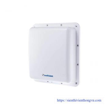 Đầu đọc bãi đậu xe RFID GeoVision GV-RU9003 UHF