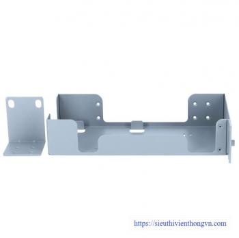 Rack Mount Kit With Adaptor Tray JUNIPER SRX300-RMK0