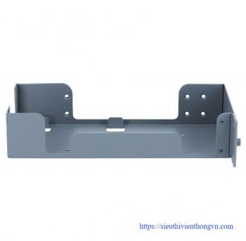 Rack Mount Kit With Adaptor Tray JUNIPER SRX320-RMK0