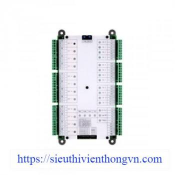 Thiết bị điều khiển thang máy SUPERMA Lift I/O