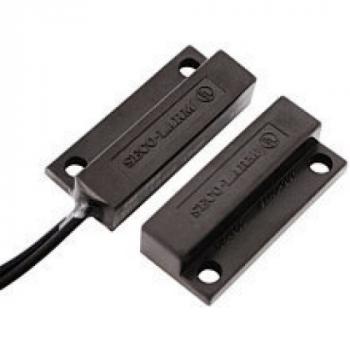  Công tắc từ có dây SM-205Q/BR