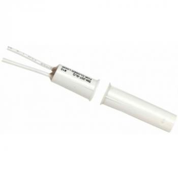 Công tắc từ có dây SM-207-5LQ/W