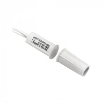 Công tắc từ có dây SM-207-5Q/W