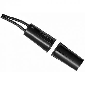 Công tắc từ có dây SM-207-5Q/BR