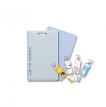 Thẻ cảm ứng Mango dày 1.8mm