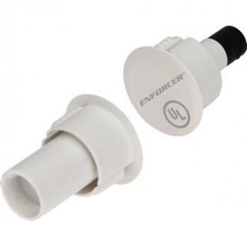 Công tắc từ có dây SM-4104-TQ/W