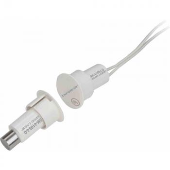 Công tắc từ có dây SM-4105-LQ/W