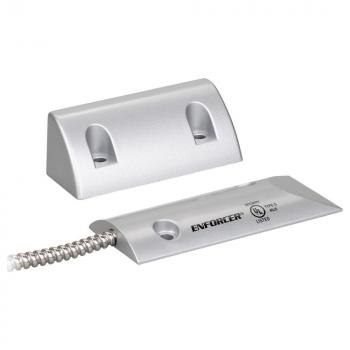 Công tắc từ cửa cuốn có dây SM-226R-3Q