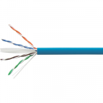Bán CÁP MẠNG COMMSCOPE CAT-6 UTP chính hãng giá rẻ