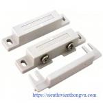 Công tắc từ có dây SM-200Q/W