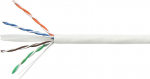 CÁP MẠNG COMMSCOPE CAT-6A FTP