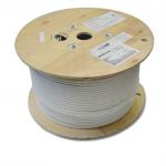 CÁP MẠNG COMMSCOPE CAT-6A FTP