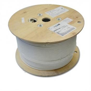 CÁP MẠNG COMMSCOPE CAT-6A FTP