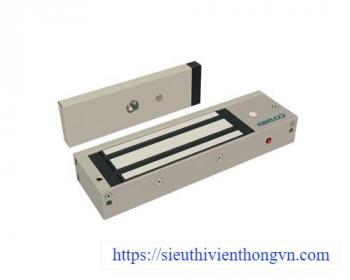 EM1200-S-Magnetic Contact