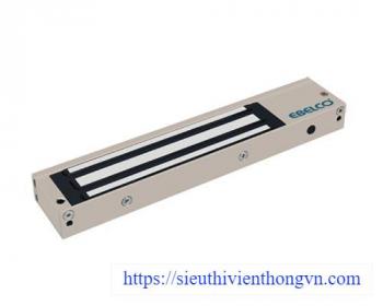 600S (Double Screws)